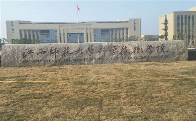 专业的体育馆实木地板怎么维修？