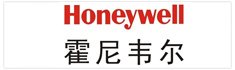 训练馆体育木地板安装