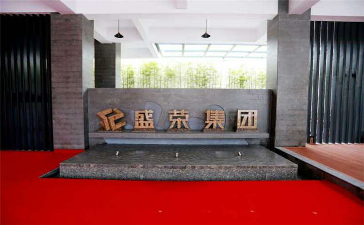 双层龙骨结构排球馆木地板厂家去哪找？