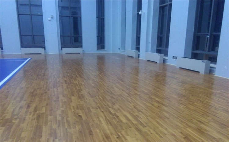 专业的舞台运动木地板厂家去哪找？