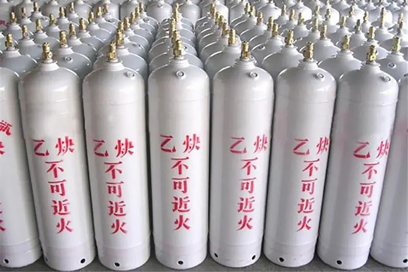 柞木体育木地板多少钱一平米